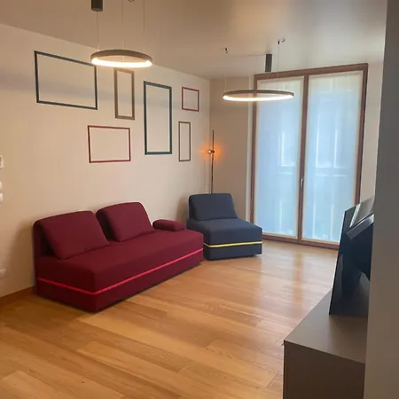 Habitat بيت ضيافة